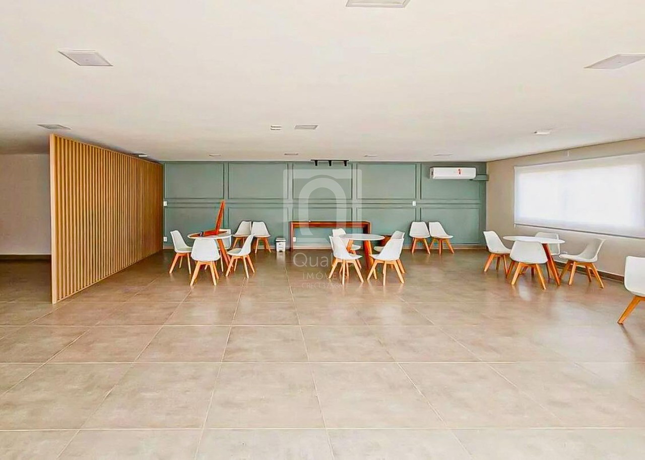 Apartamento, 2 quartos, 42 m² - Foto 15