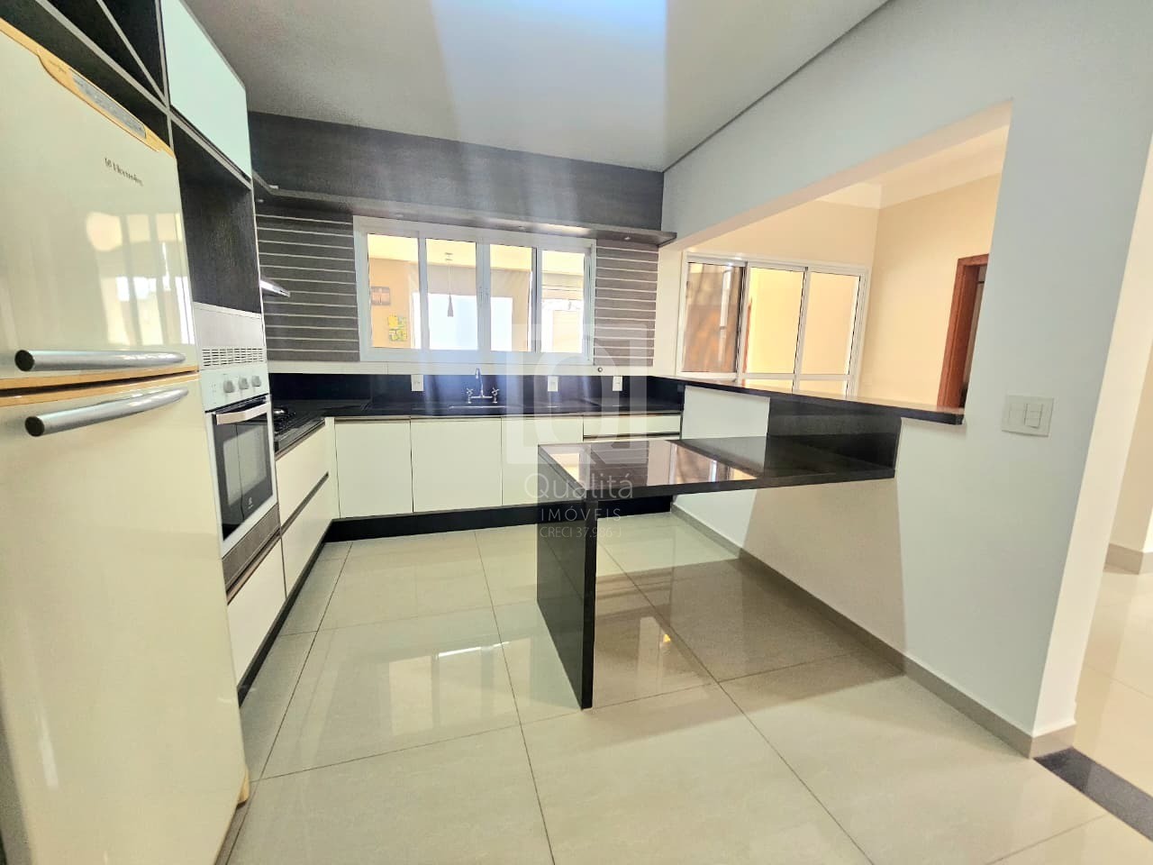 Casa de Condomínio, 5 quartos - Foto 10
