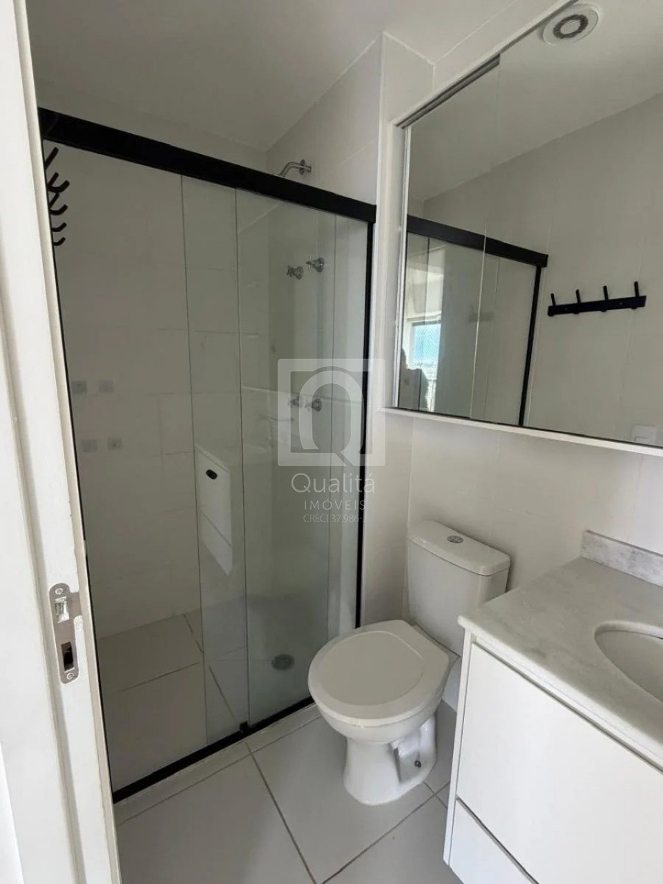 Apartamento, 2 quartos, 48 m² - Foto 15