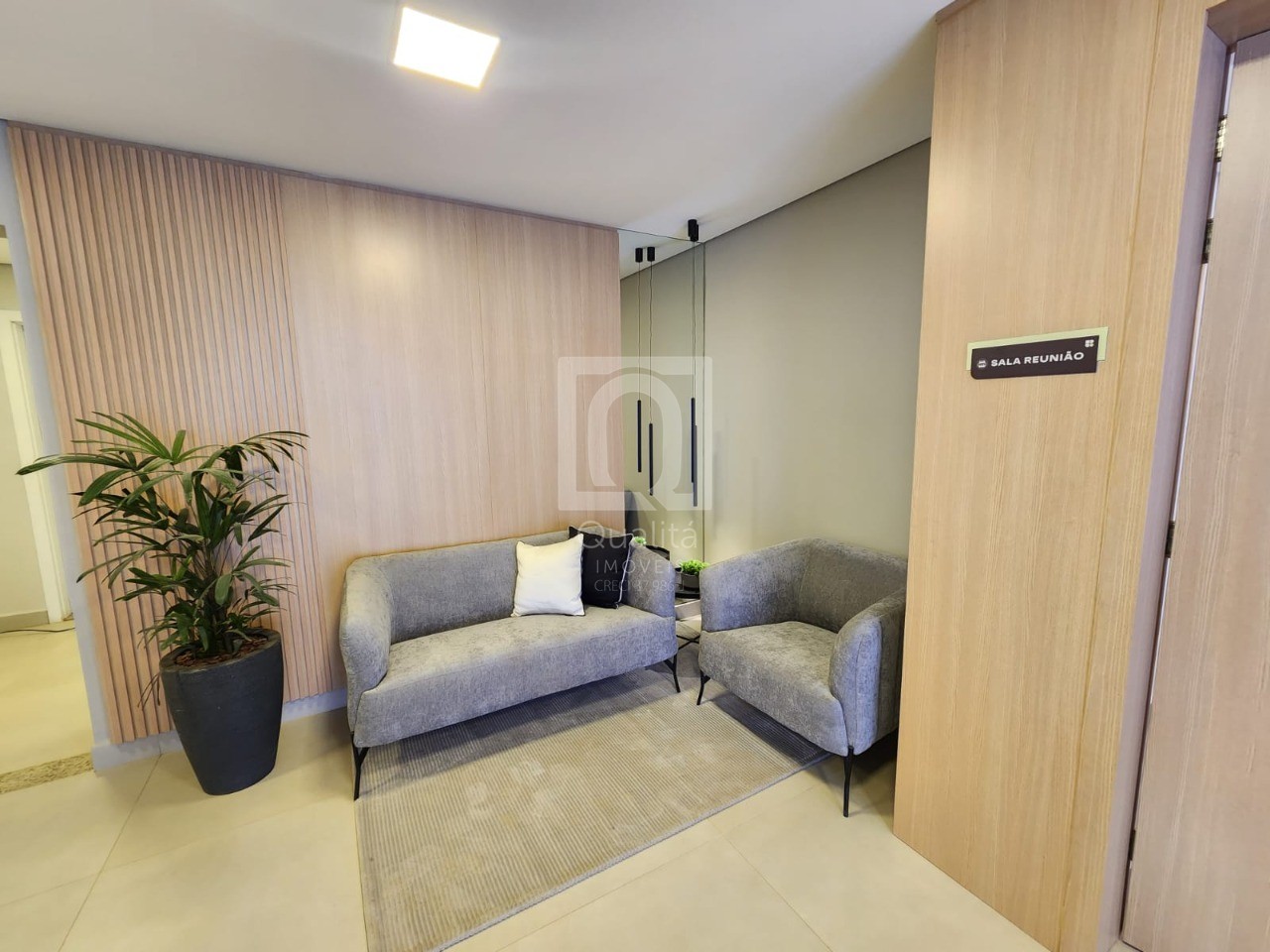 Apartamento, 2 quartos, 67 m² - Foto 29