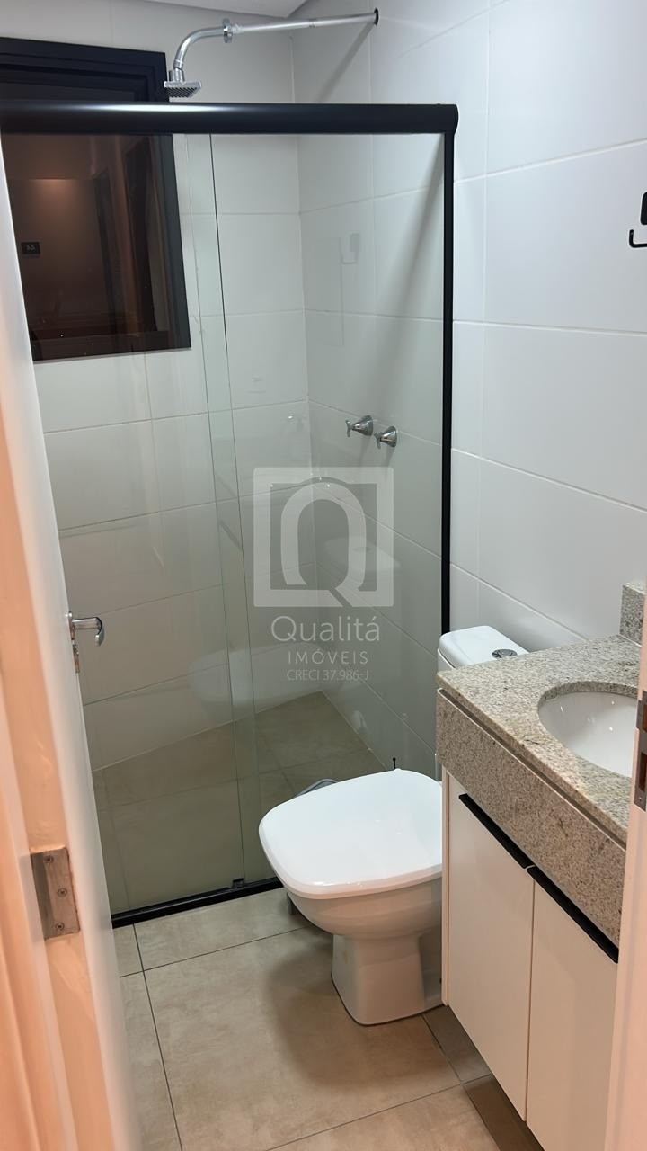 Apartamento, 1 quarto, 44 m² - Foto 9