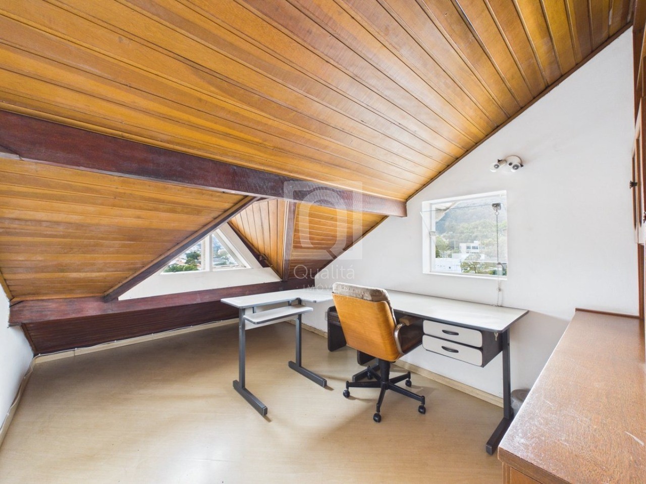 Casa de Condomínio, 3 quartos - Foto 18