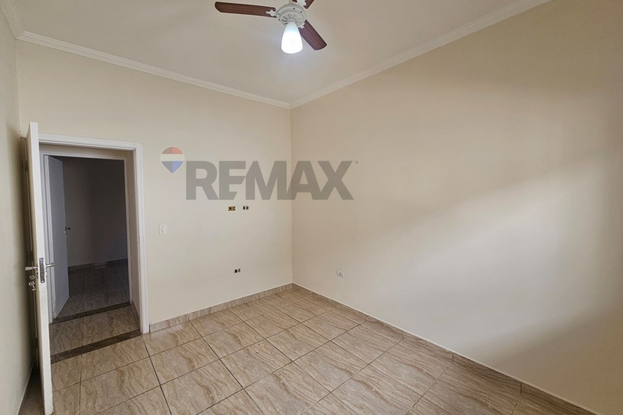 Casa, 3 quartos, 250 m² - Foto 14