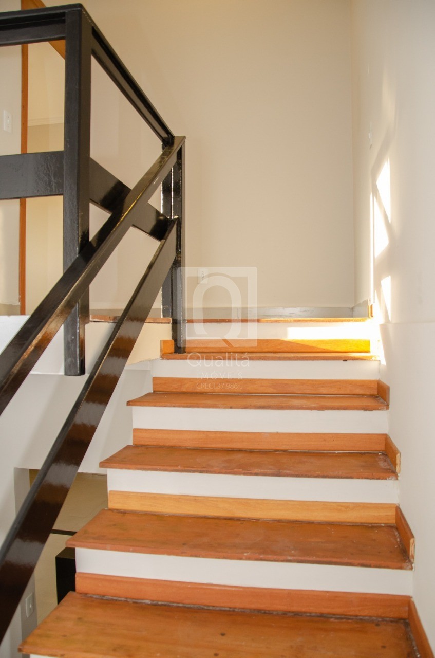 Sobrado, 3 quartos, 201 m² - Foto 11