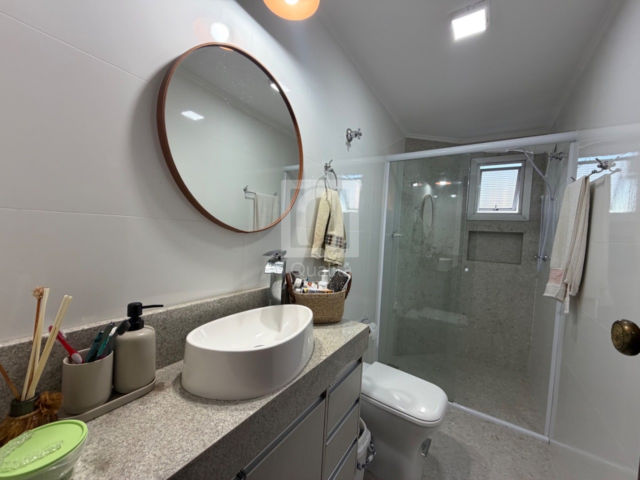 Apartamento, 3 quartos, 92 m² - Foto 20