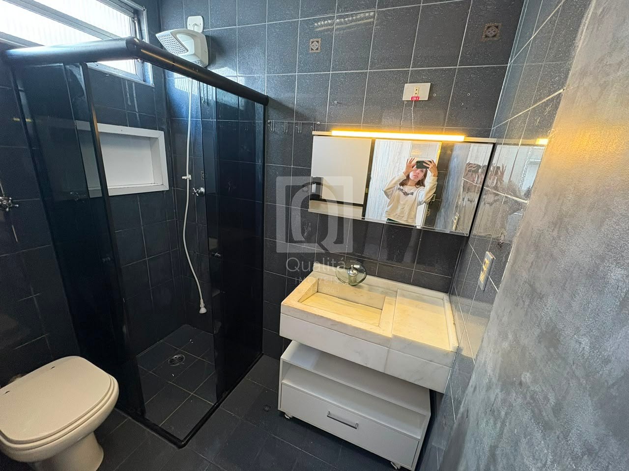 Apartamento, 2 quartos, 62 m² - Foto 12