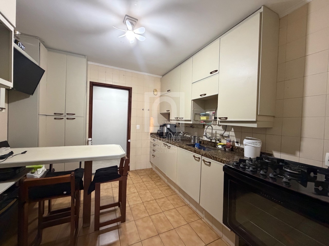 Apartamento, 3 quartos, 92 m² - Foto 10