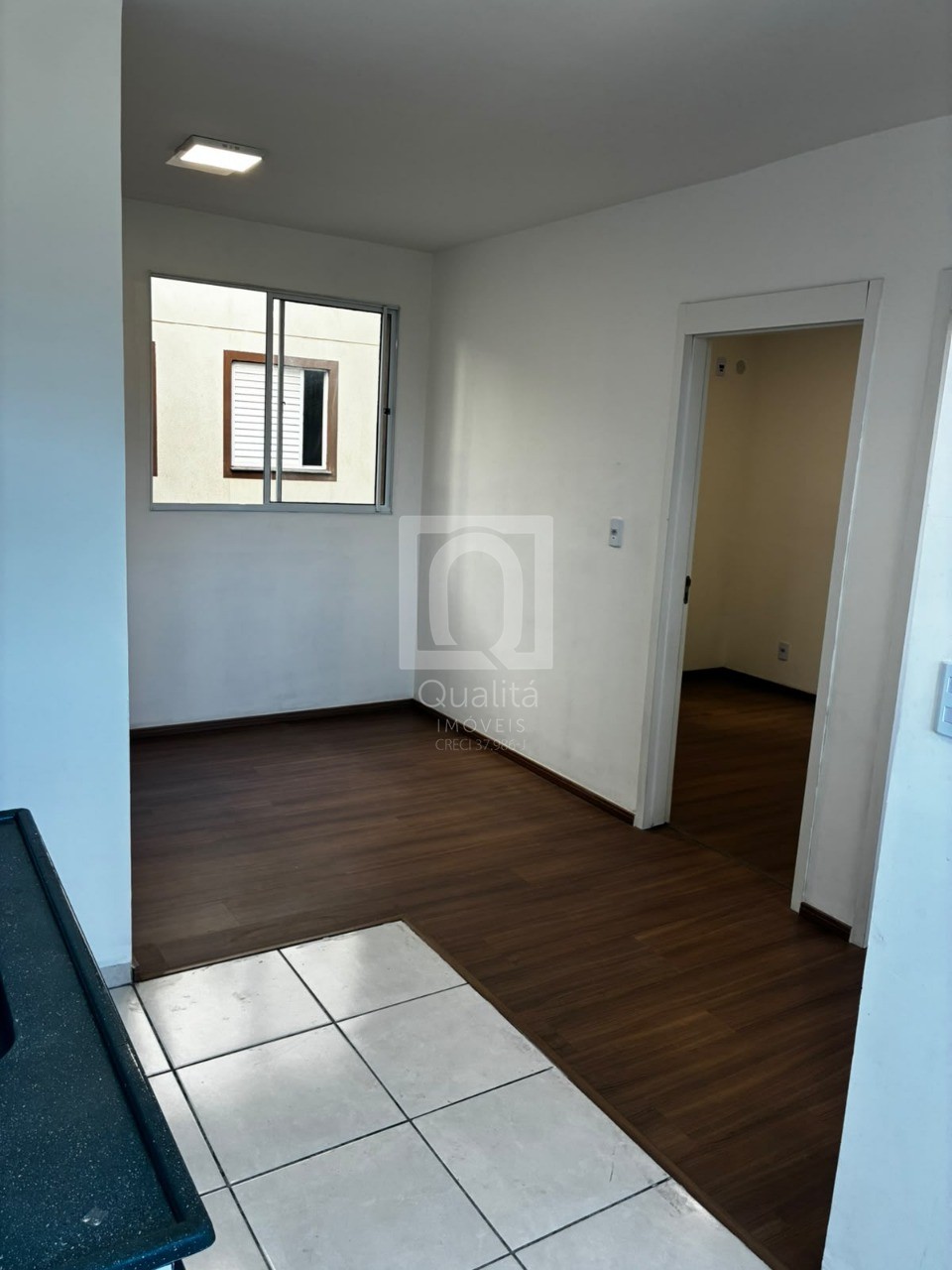 Apartamento, 2 quartos, 40 m² - Foto 5