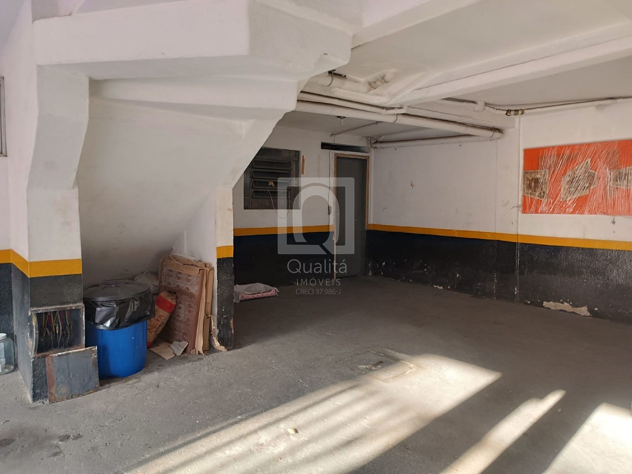 Apartamento, 2 quartos, 62 m² - Foto 5