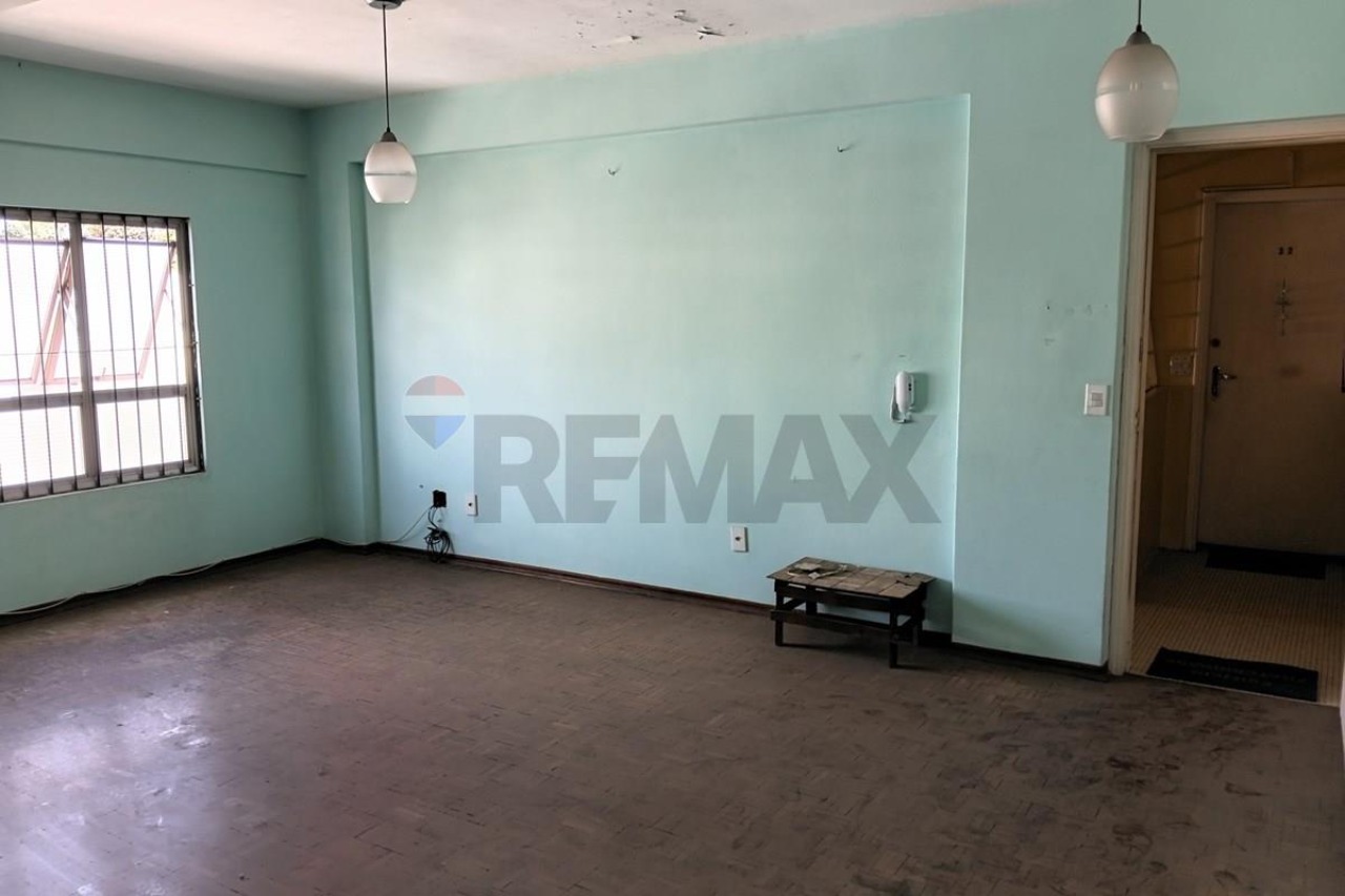 Cobertura, 2 quartos, 106 m² - Foto 8