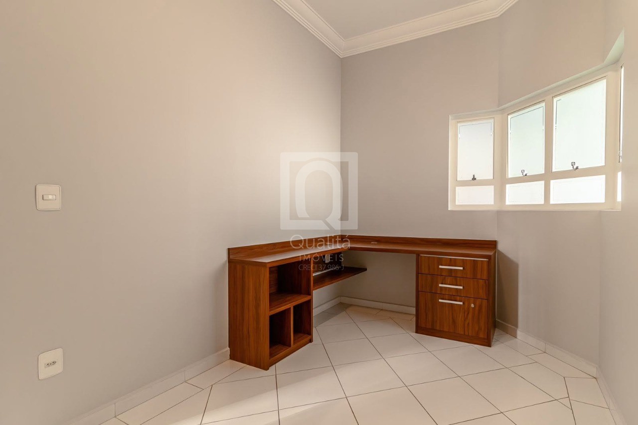 Casa de Condomínio, 4 quartos - Foto 18