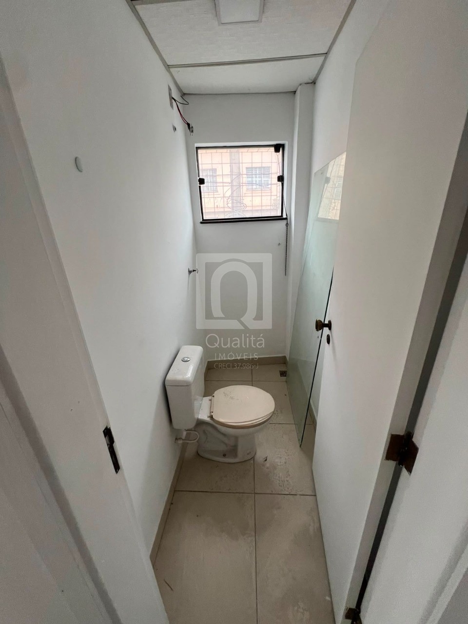 Depósito-Galpão, 260 m² - Foto 6