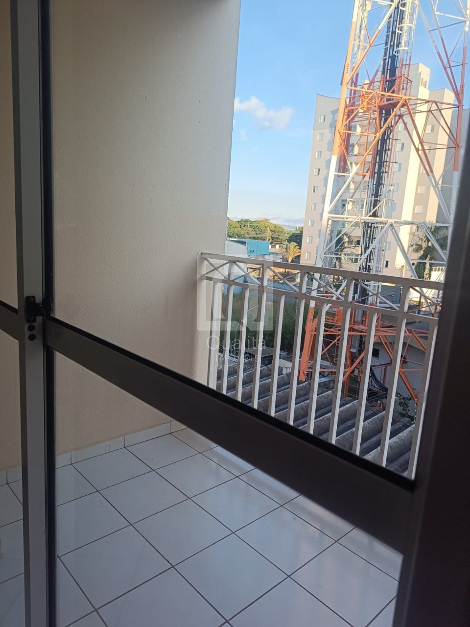 Apartamento, 3 quartos, 86 m² - Foto 3