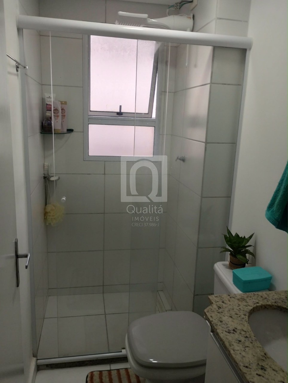 Apartamento, 2 quartos, 47 m² - Foto 29