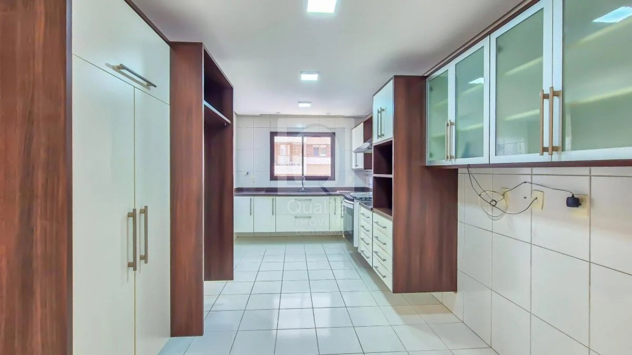 Apartamento, 3 quartos, 177 m² - Foto 41