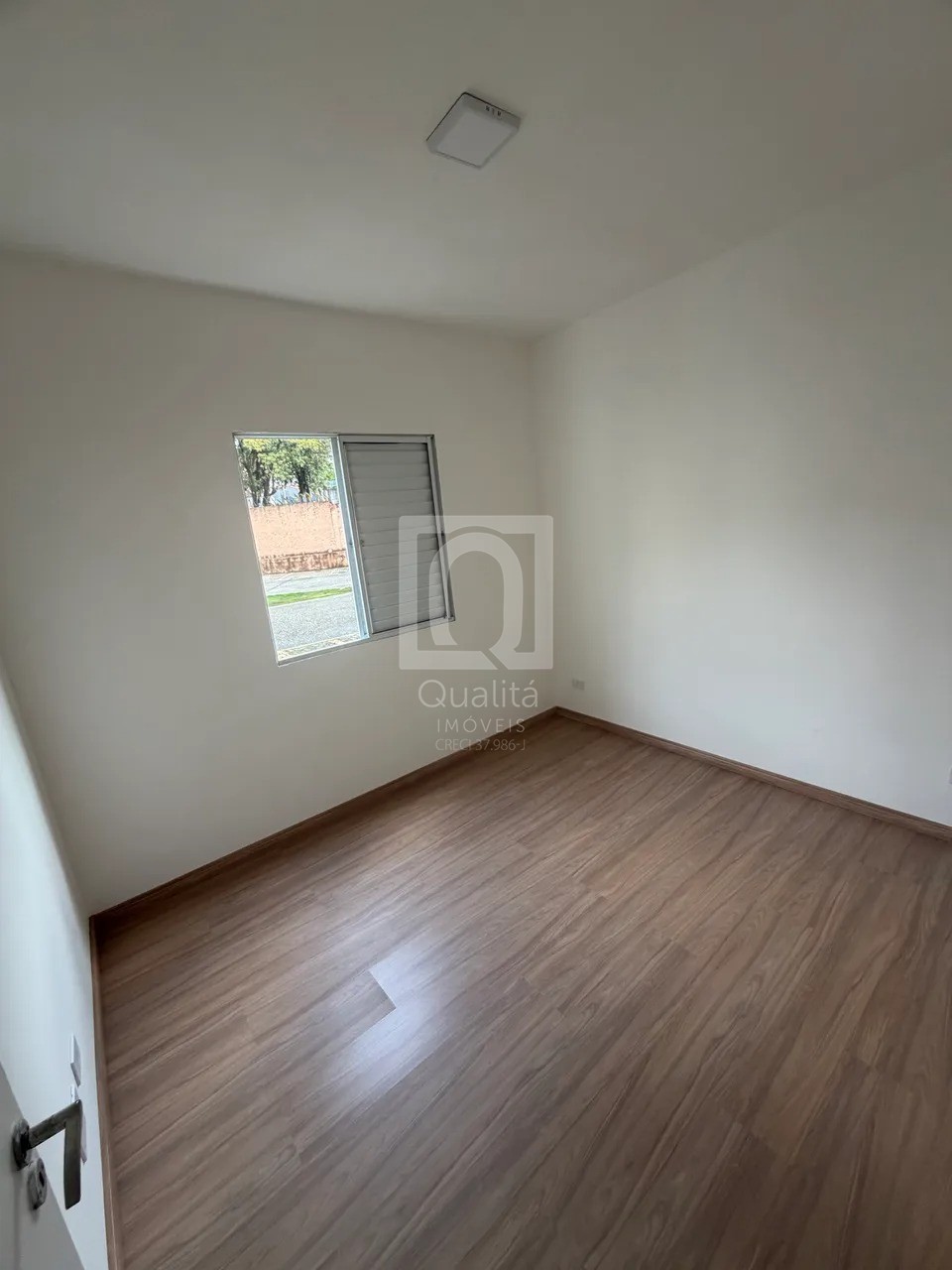 Apartamento, 2 quartos, 55 m² - Foto 10
