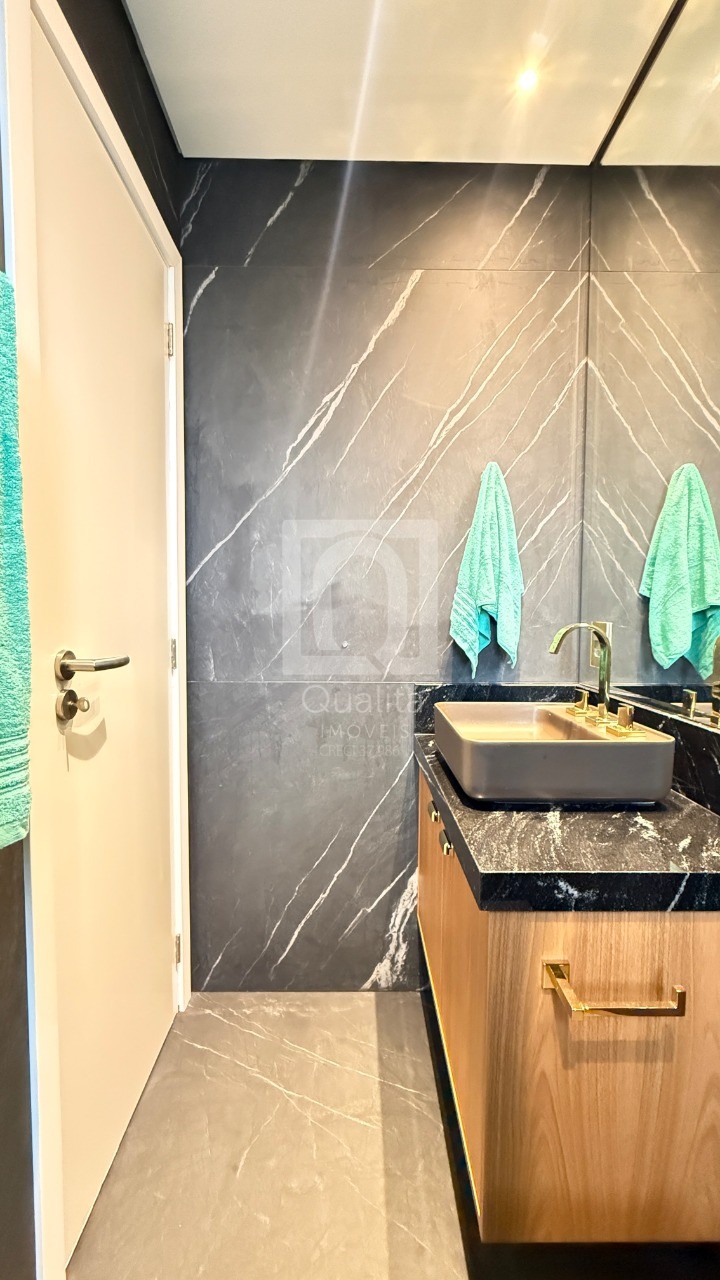 Apartamento, 3 quartos, 171 m² - Foto 26