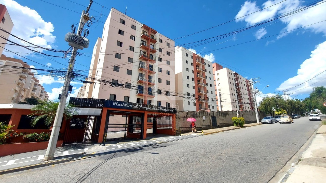 Apartamento, 3 quartos, 70 m² - Foto 29