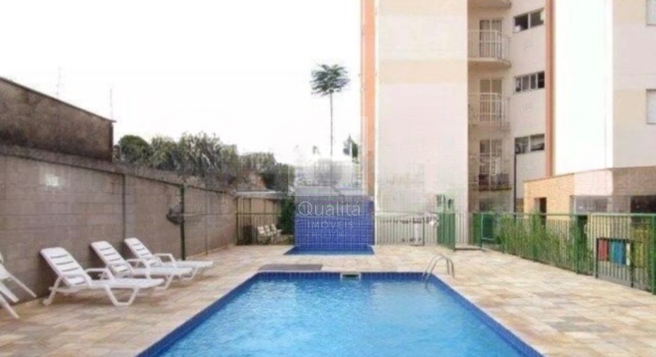 Apartamento, 2 quartos, 56 m² - Foto 17
