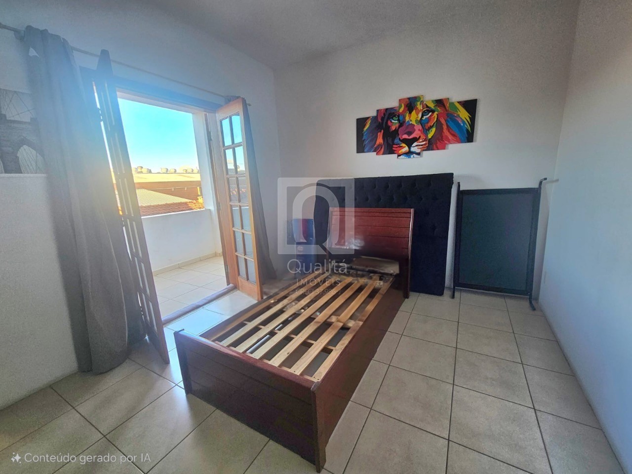 Sobrado, 3 quartos, 205 m² - Foto 10