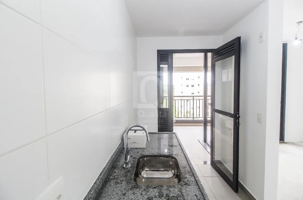 Apartamento, 2 quartos, 63 m² - Foto 3
