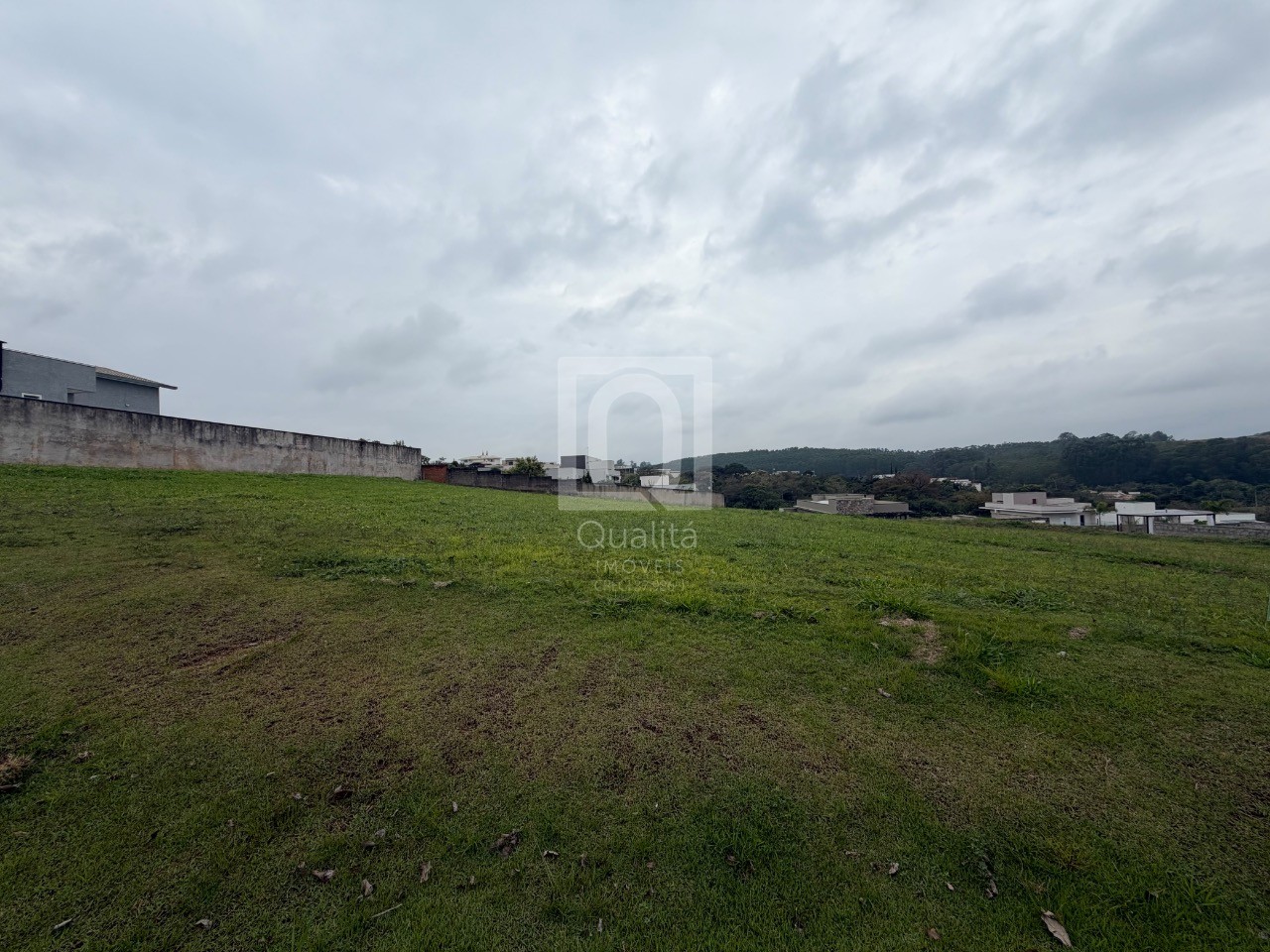 Terreno, 1000 m² - Foto 3