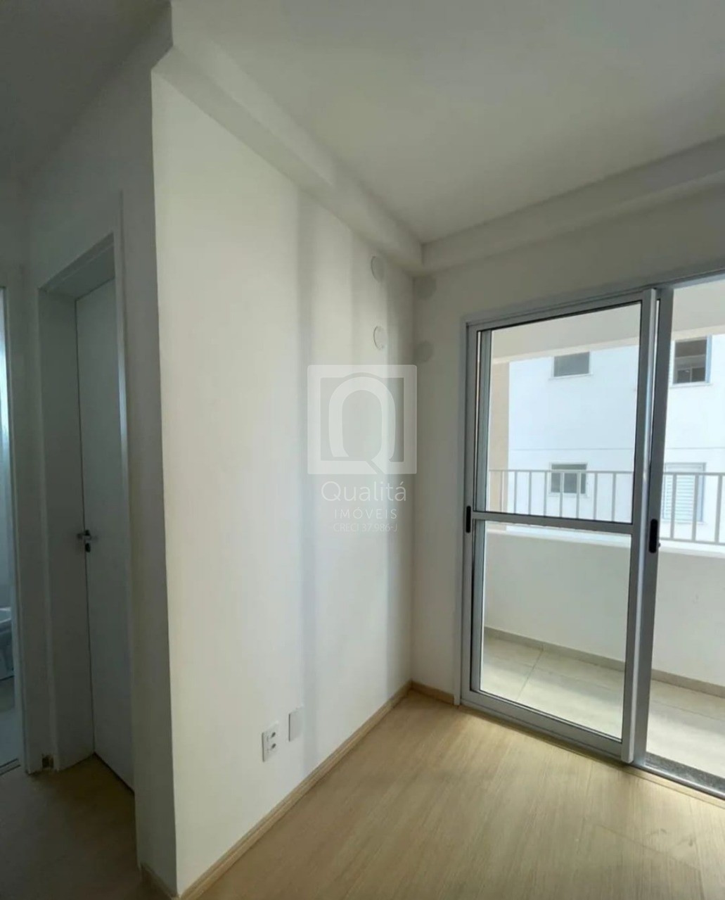 Apartamento, 2 quartos, 55 m² - Foto 5