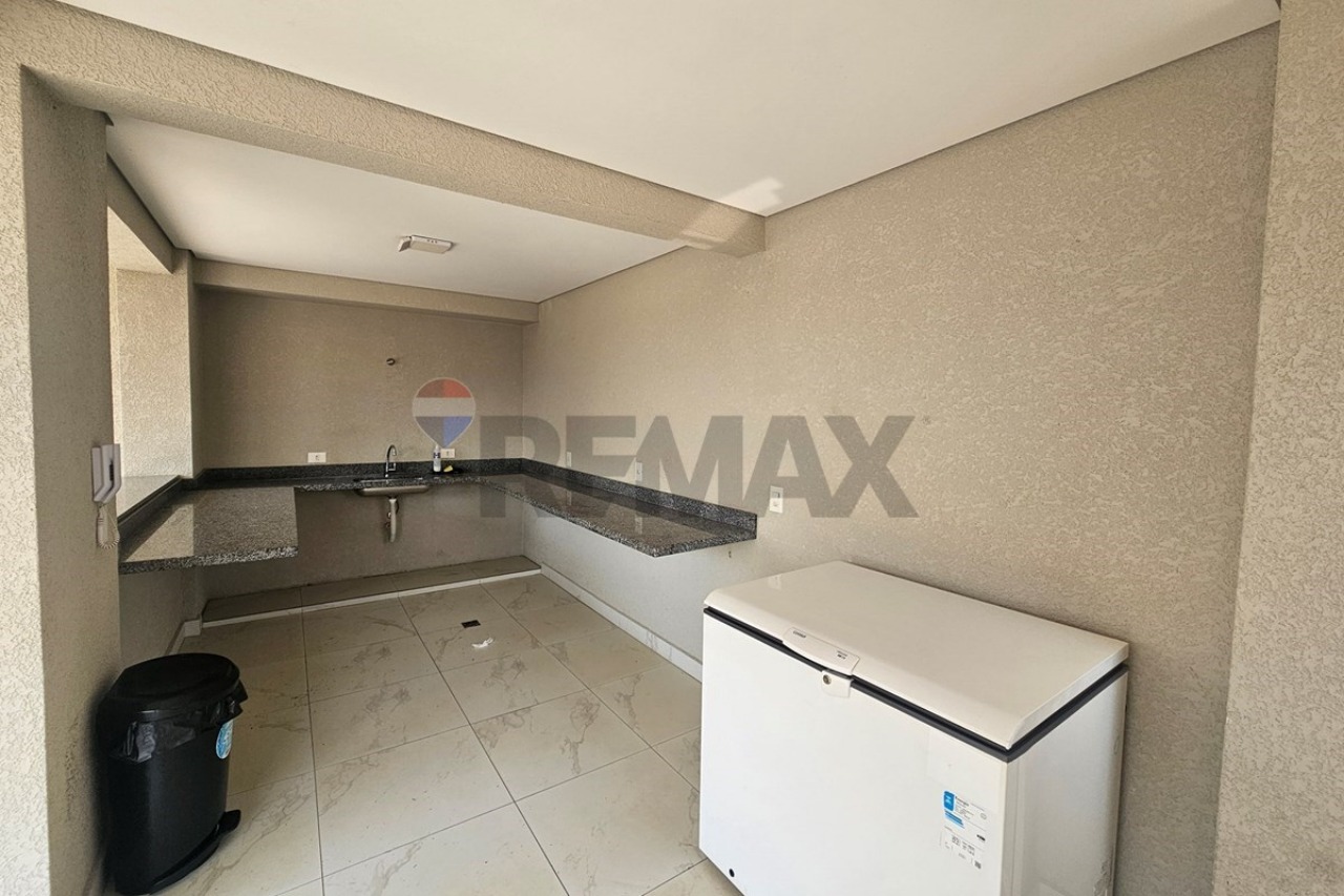 Apartamento, 2 quartos, 88 m² - Foto 17