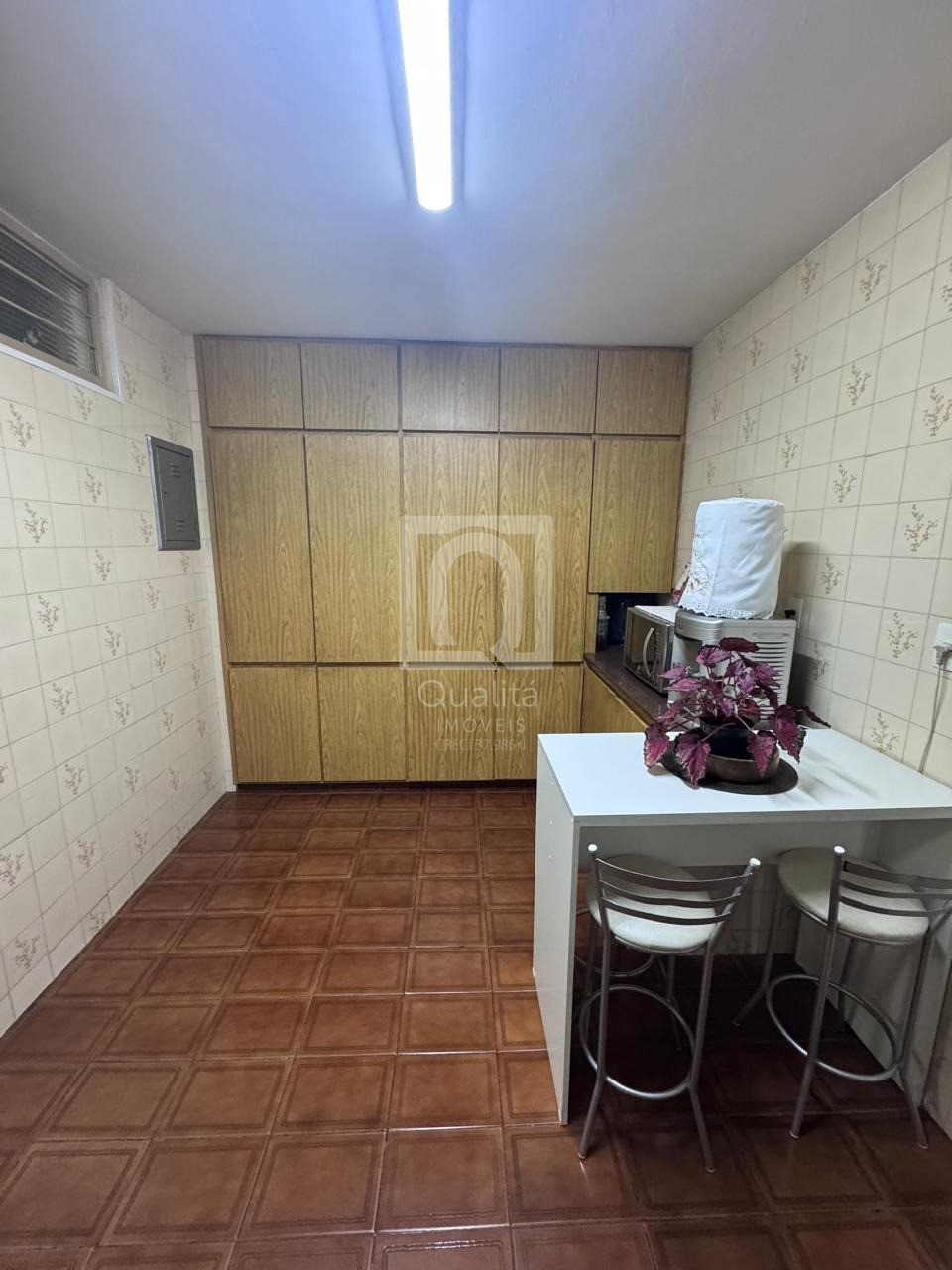 Casa, 3 quartos, 265 m² - Foto 41