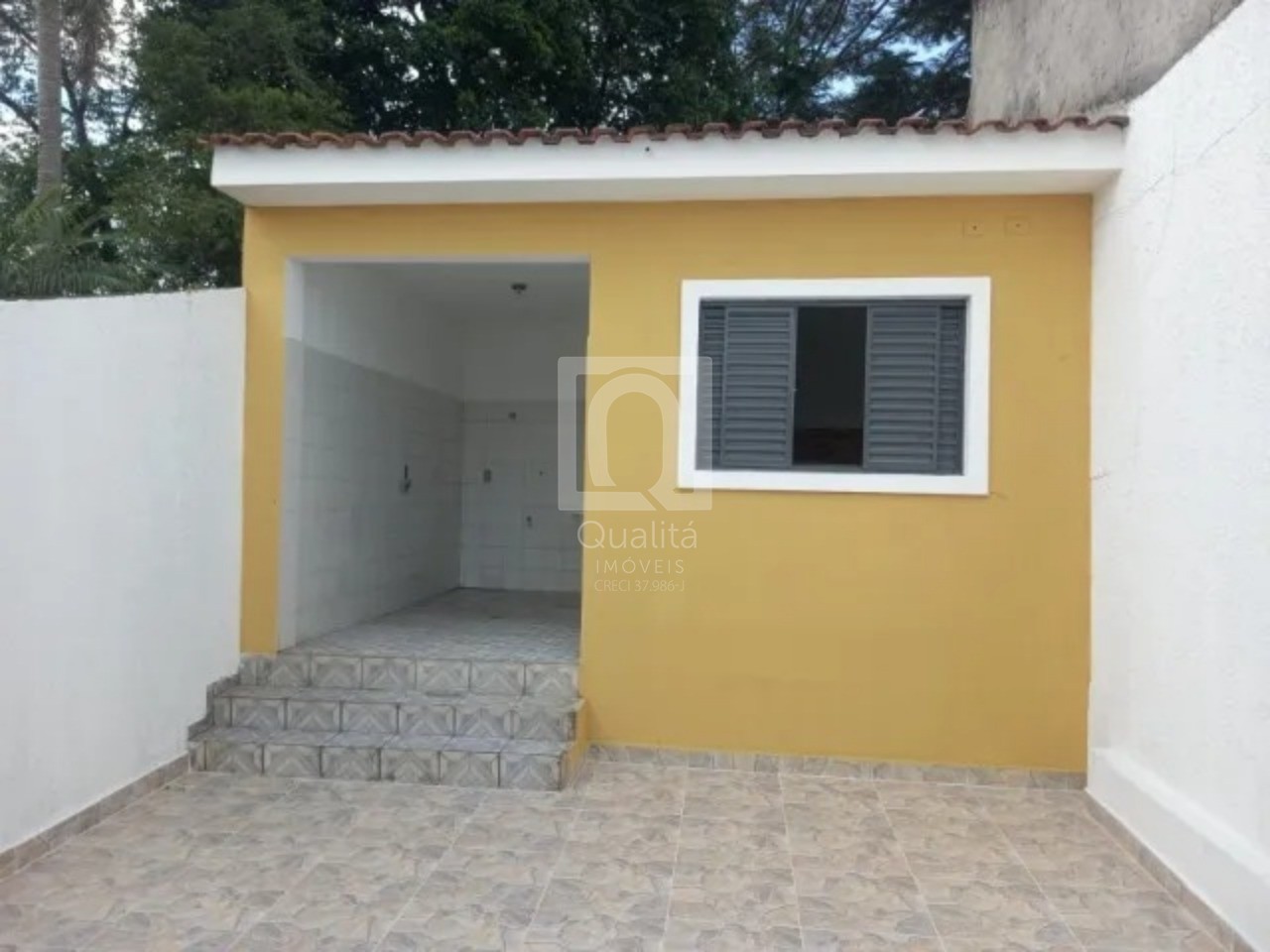 Sobrado, 3 quartos, 131 m² - Foto 3
