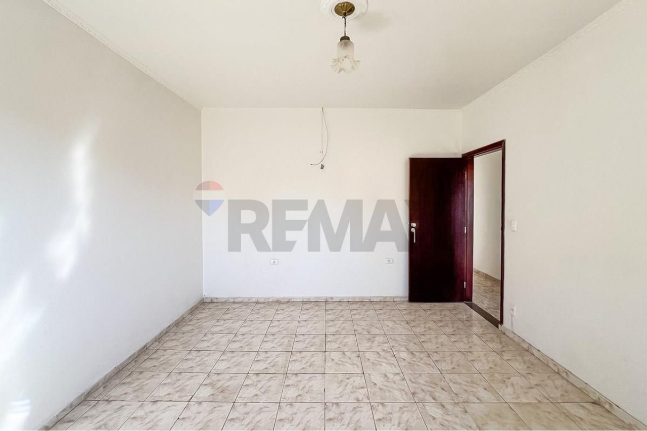 Casa, 3 quartos, 345 m² - Foto 14