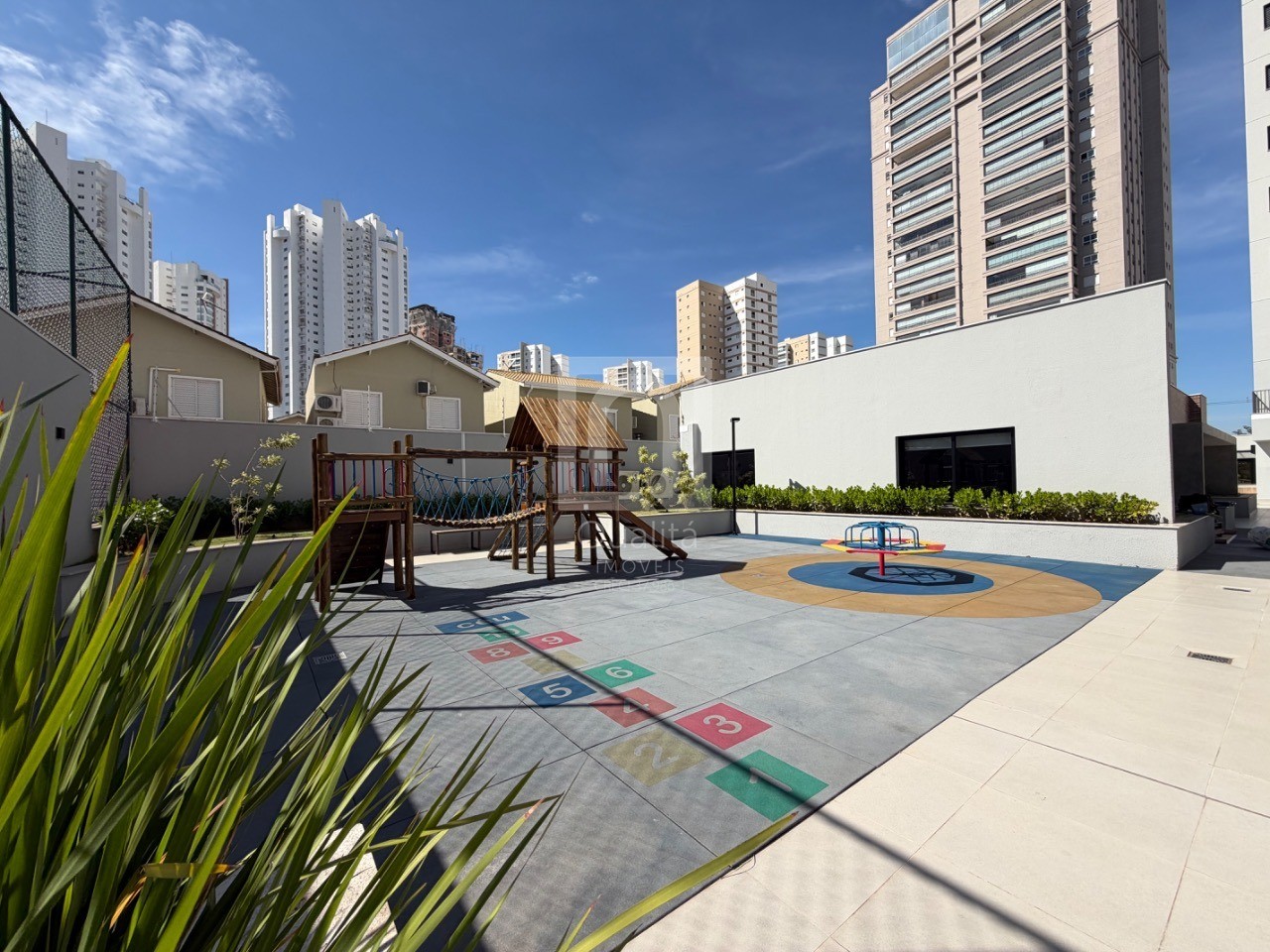 Apartamento, 2 quartos, 67 m² - Foto 23