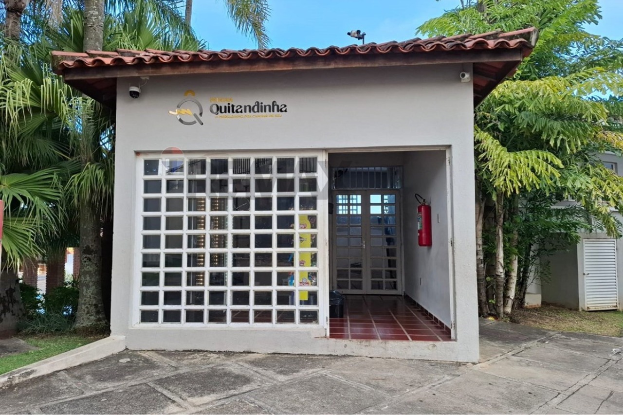 Apartamento, 2 quartos, 70 m² - Foto 21