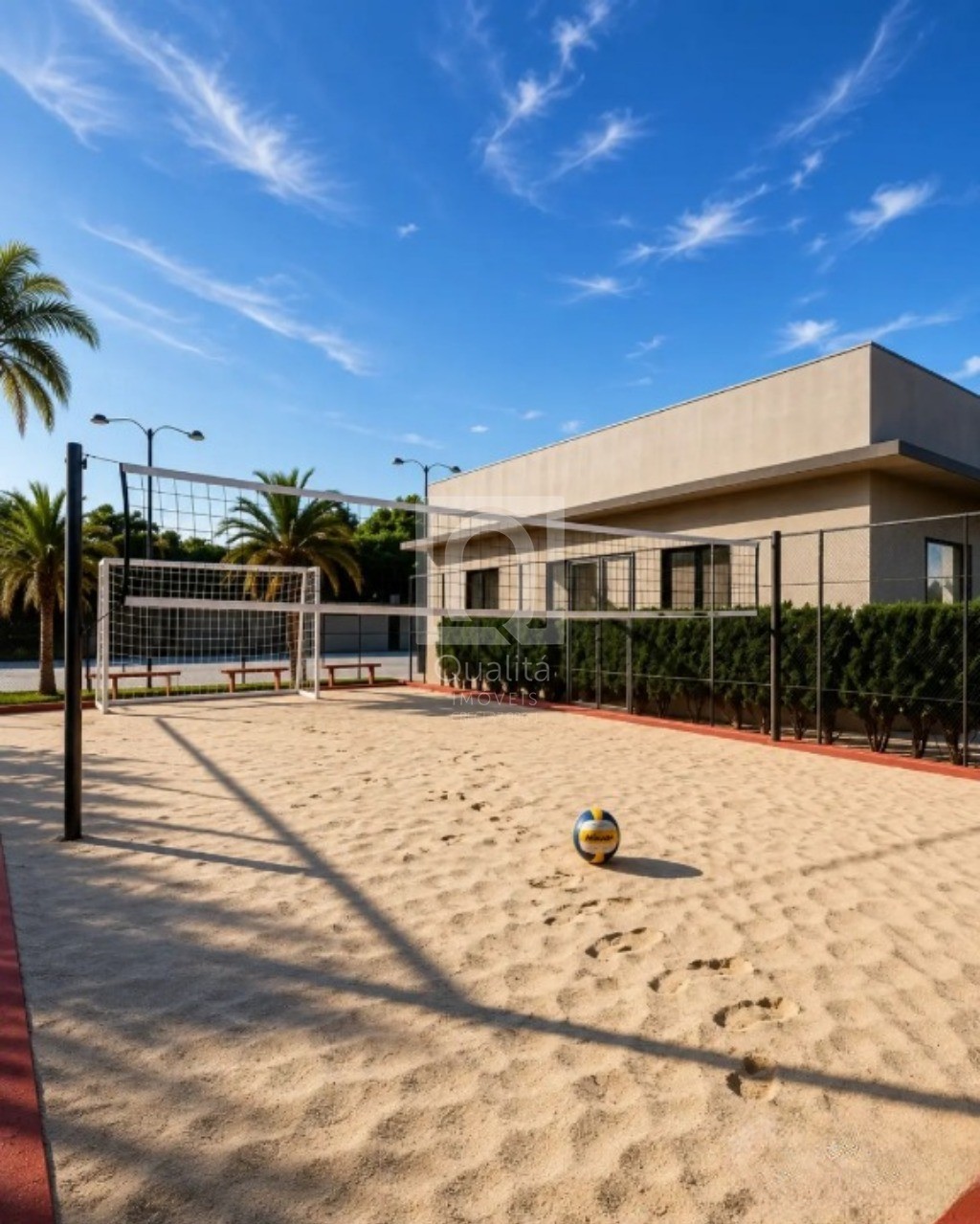 Apartamento, 2 quartos, 41 m² - Foto 14