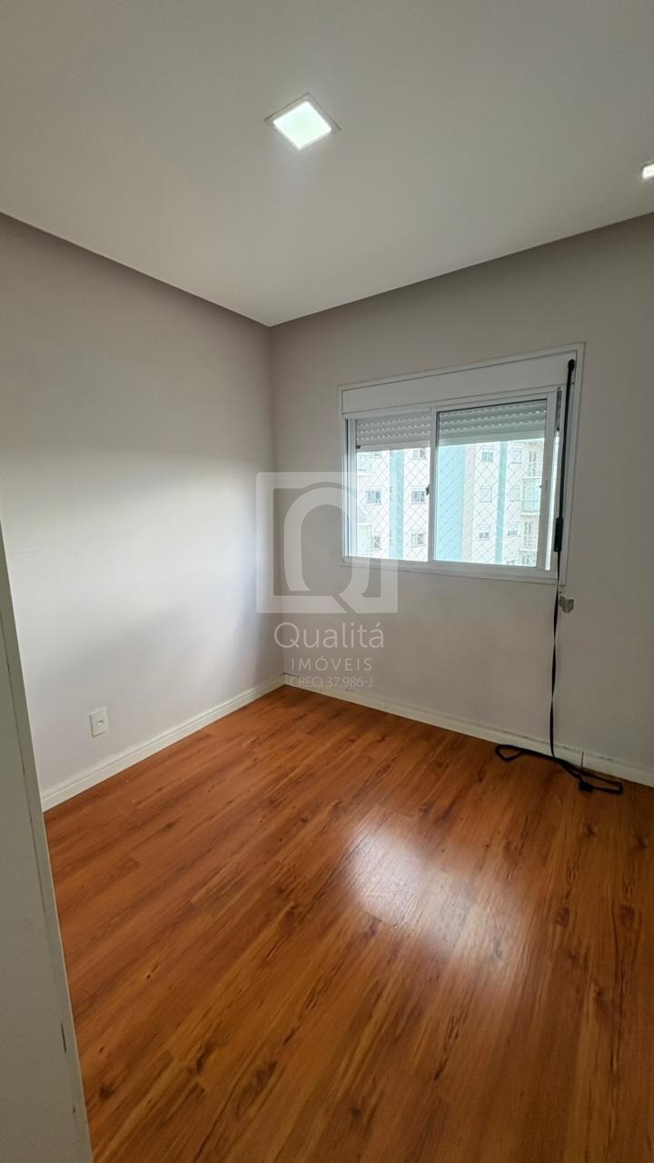 Apartamento, 2 quartos, 57 m² - Foto 16
