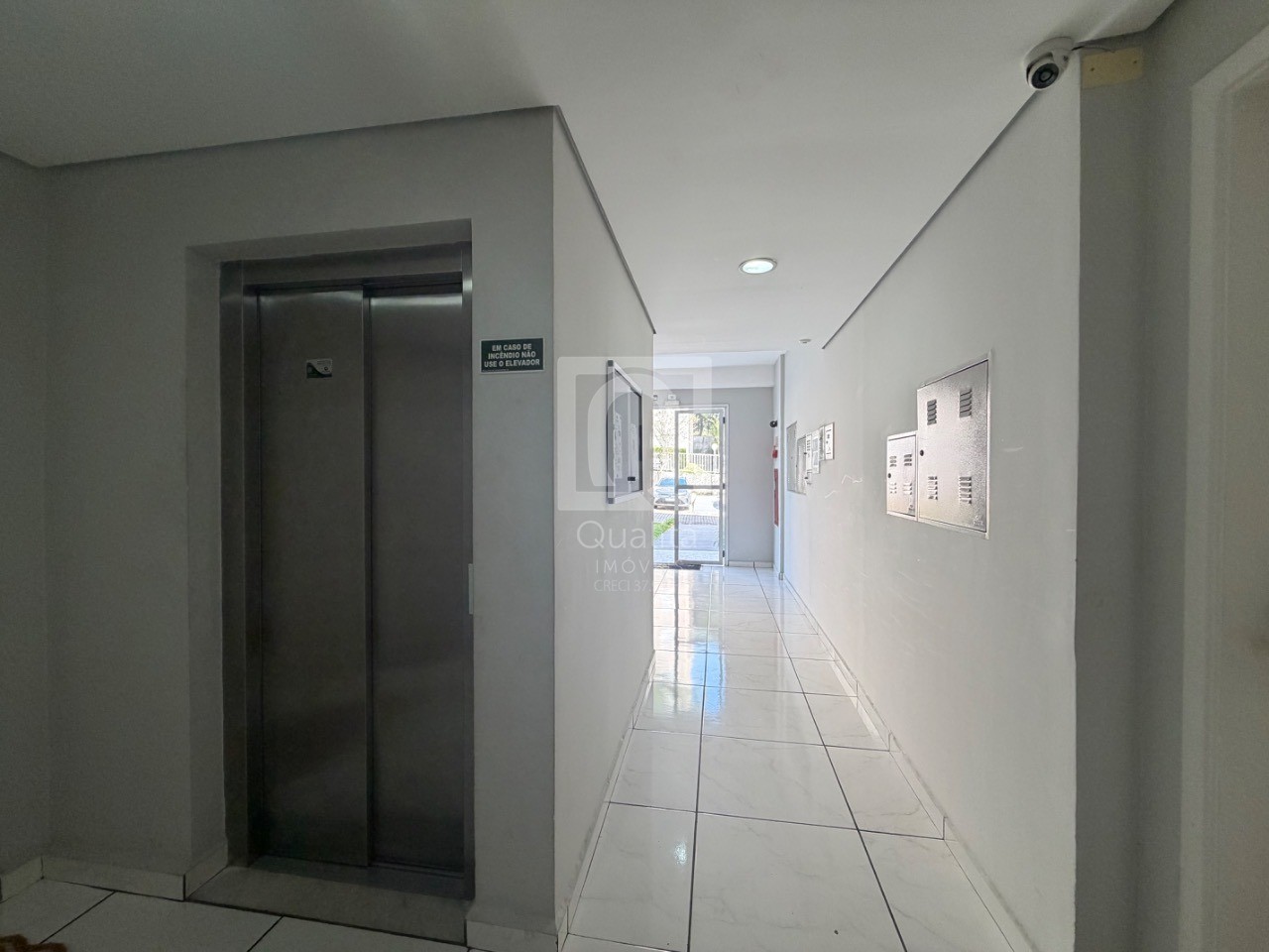 Apartamento, 2 quartos, 52 m² - Foto 28