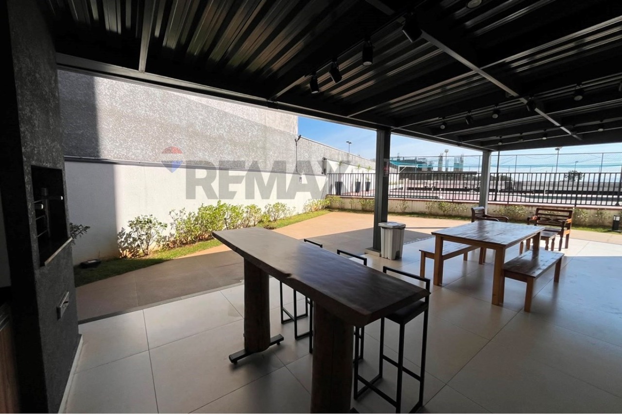 Apartamento, 3 quartos, 71 m² - Foto 27