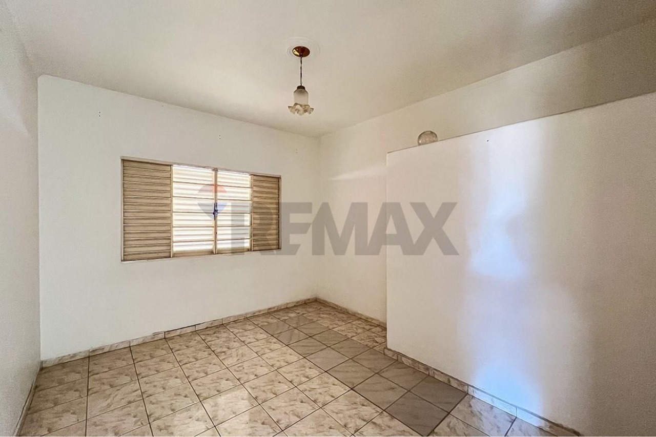 Casa, 3 quartos, 345 m² - Foto 17