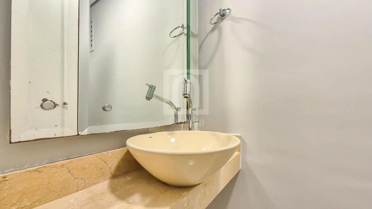 Apartamento, 3 quartos, 177 m² - Foto 44