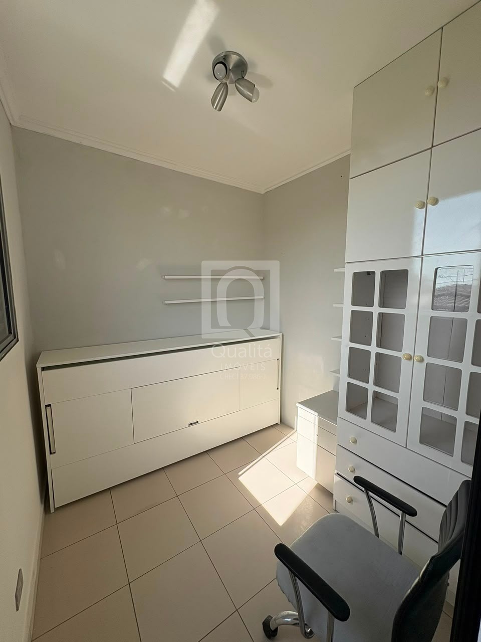 Apartamento, 2 quartos, 62 m² - Foto 10