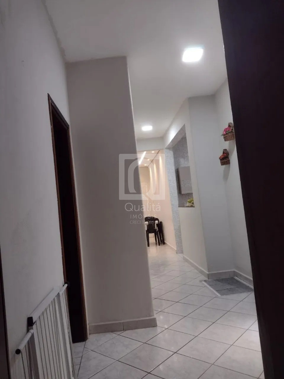 Apartamento, 3 quartos, 77 m² - Foto 16