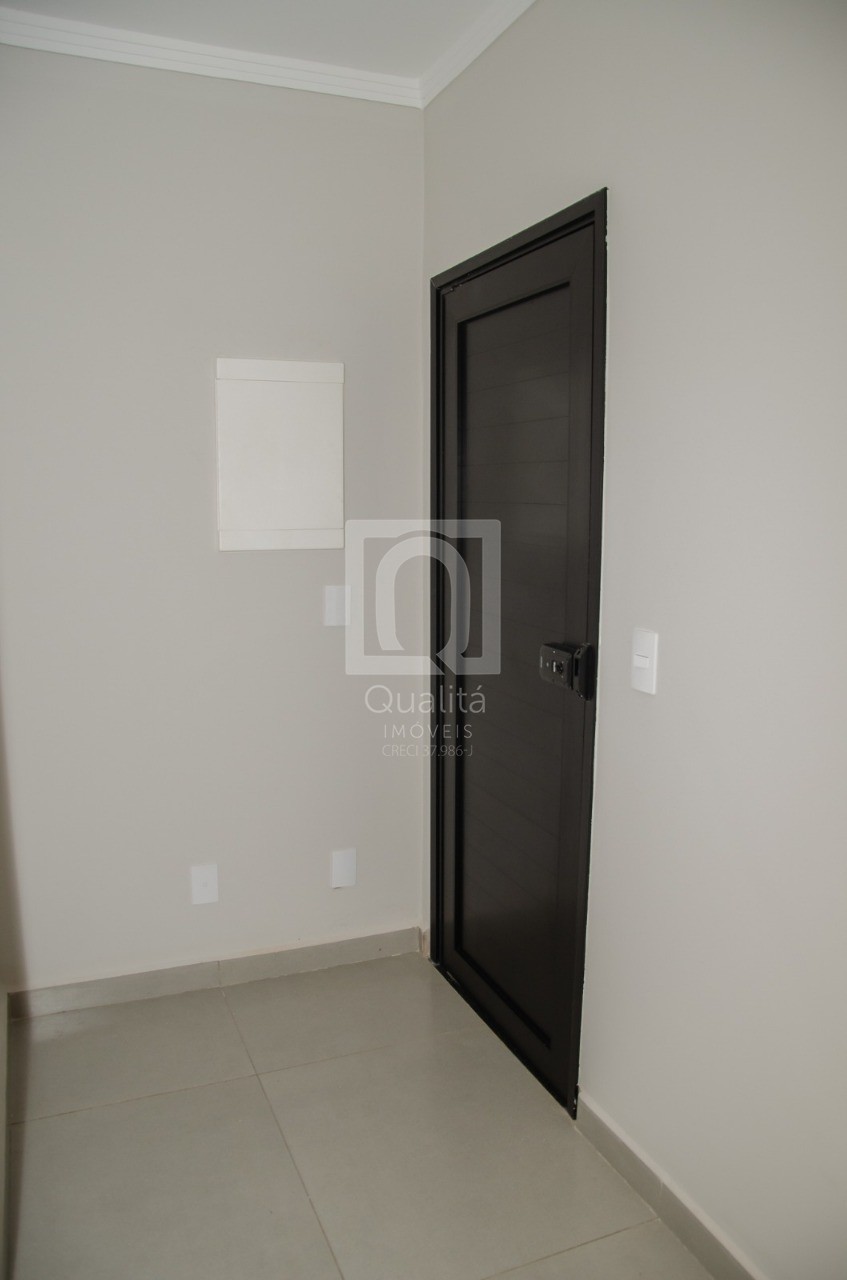 Sobrado, 3 quartos, 201 m² - Foto 21