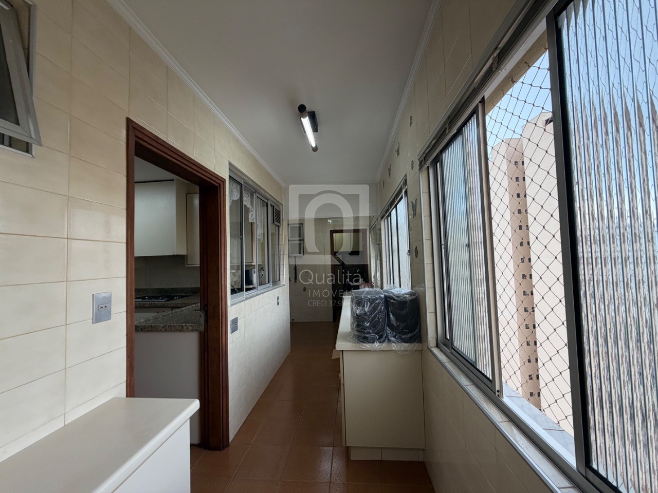 Apartamento, 3 quartos, 165 m² - Foto 19