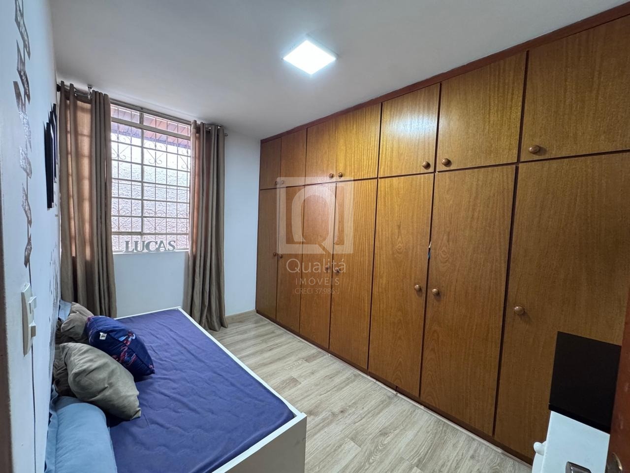 Casa, 3 quartos, 265 m² - Foto 14