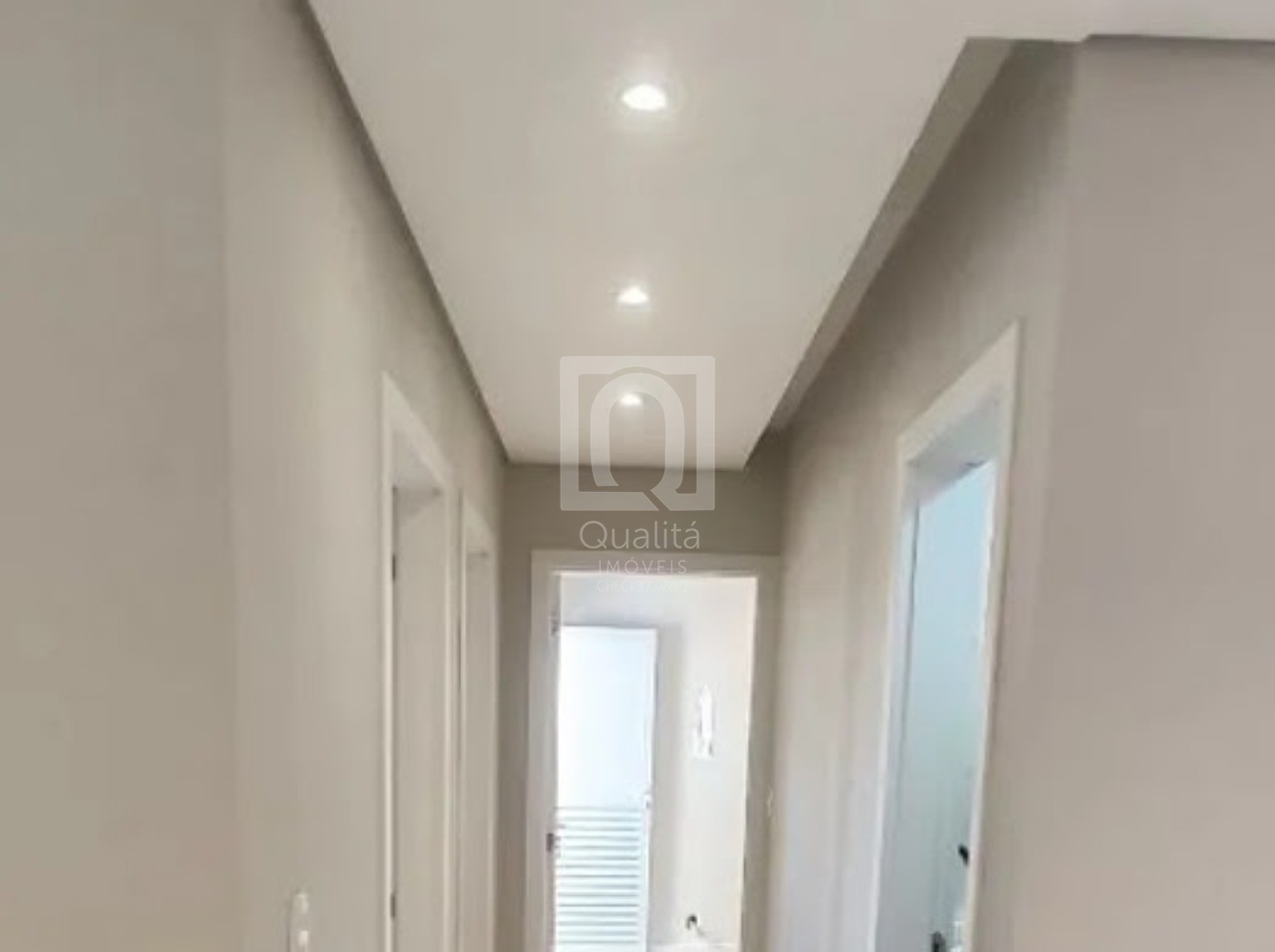 Apartamento, 3 quartos, 80 m² - Foto 5