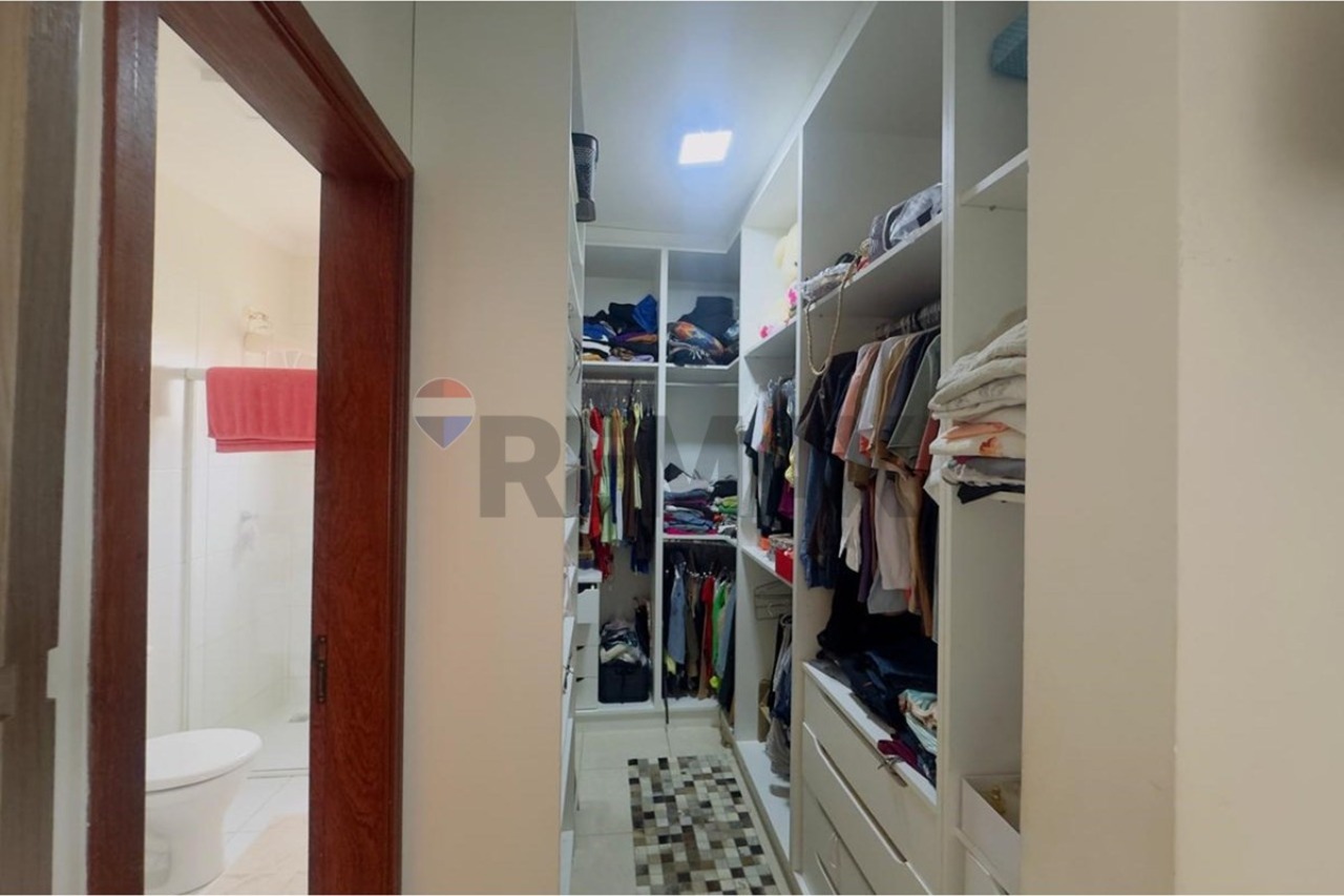 Apartamento, 3 quartos, 195 m² - Foto 16