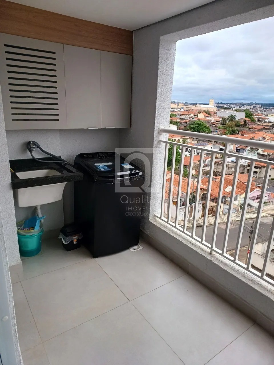 Apartamento, 3 quartos, 69 m² - Foto 6