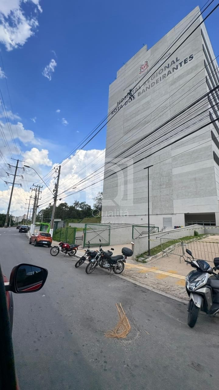 Apartamento, 2 quartos, 57 m² - Foto 21