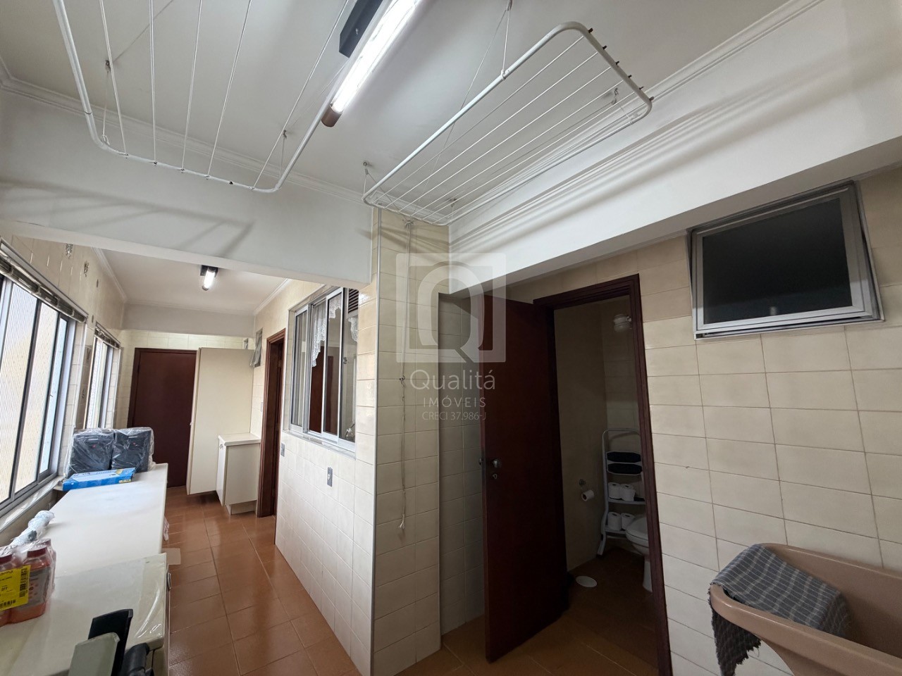 Apartamento, 3 quartos, 165 m² - Foto 16