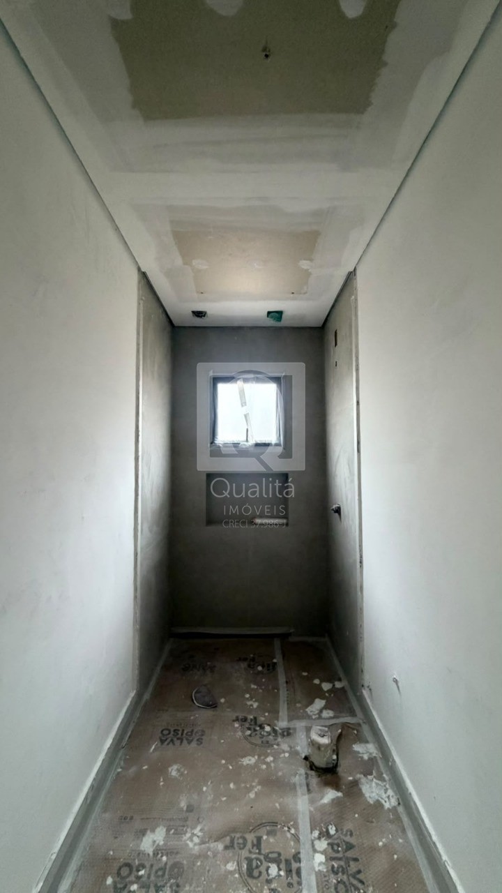Casa de Condomínio, 3 quartos - Foto 16
